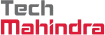 tech mahindra
